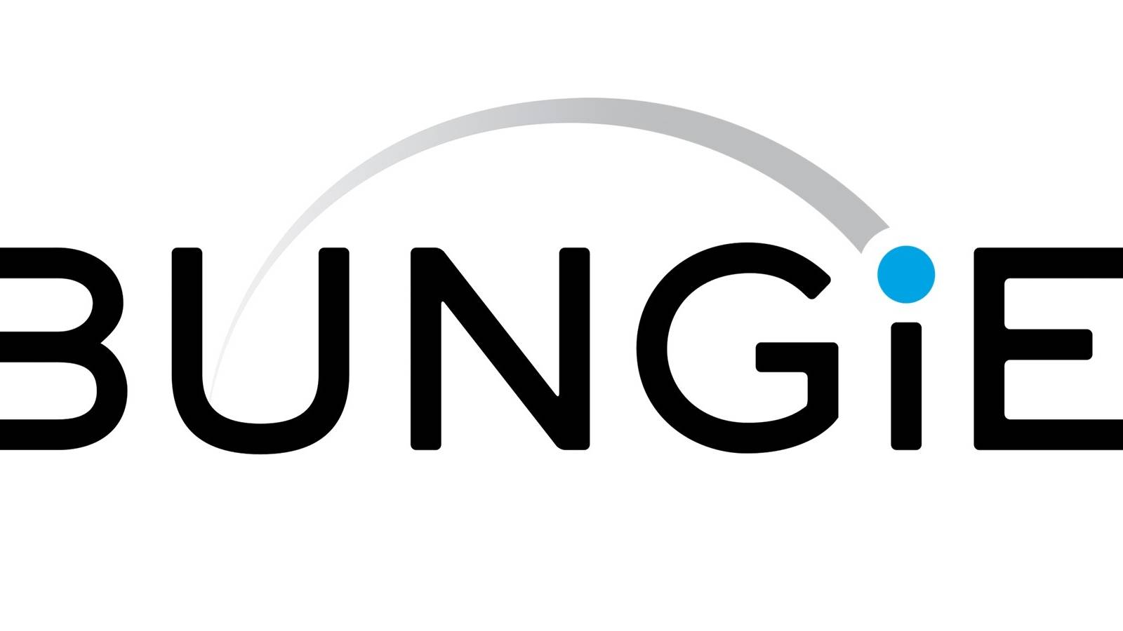 3-classic-bungie-games-are-making-a-comeback