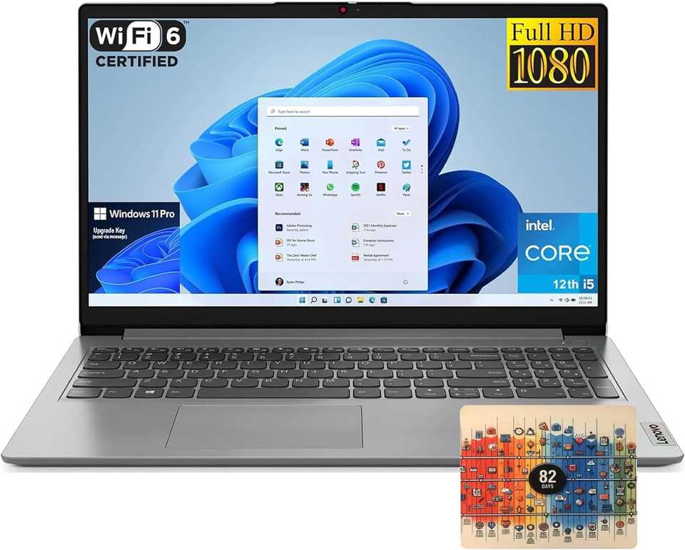Student Pc Best Laptops for Computer Science Students in 2024
