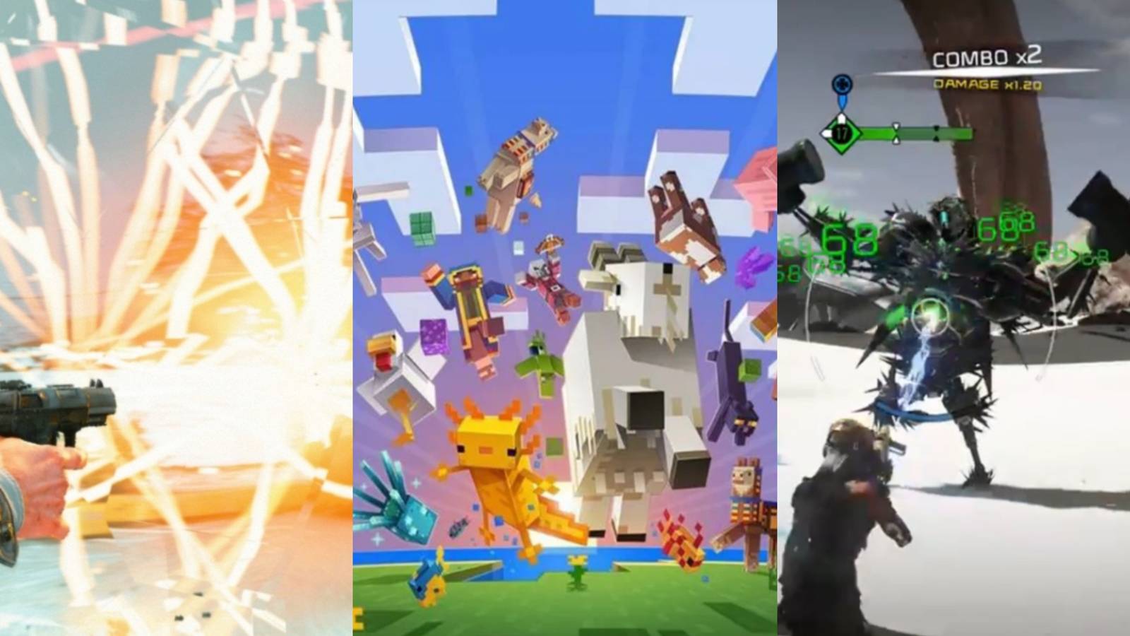 8 Hardest Open-World Games Published By Microsoft