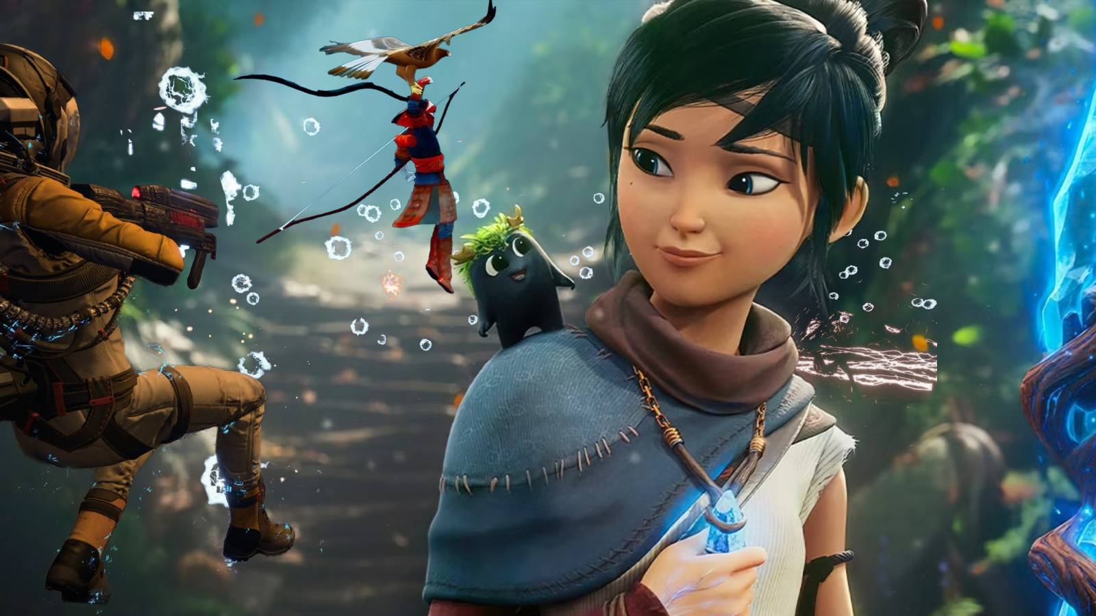 8-Underrated-PS5-Games-That-Deserve-More-Attention