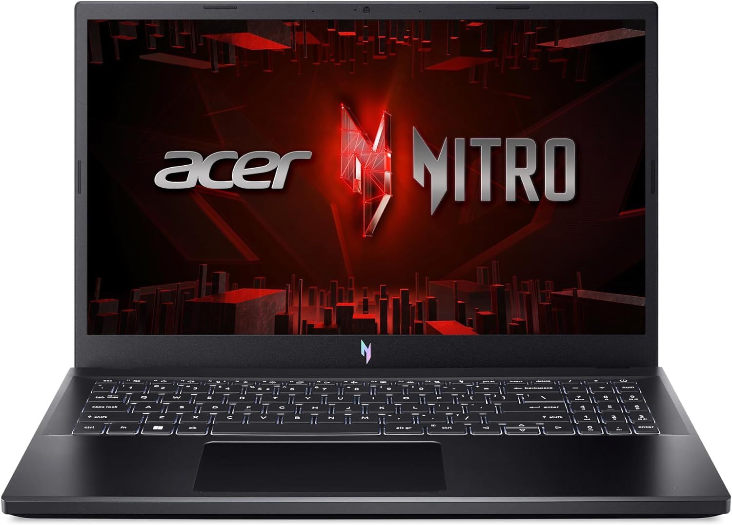 Acer Nitro V ANV15