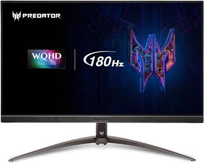Acer Predator XB273U V3bmiiprx