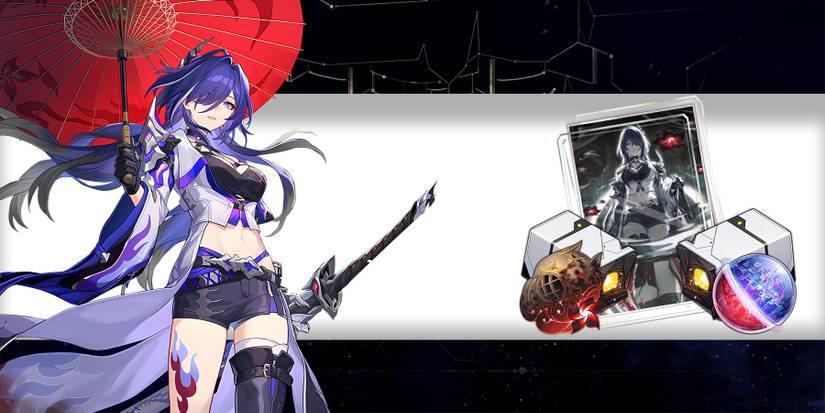 acheron build guide in honkai star rail