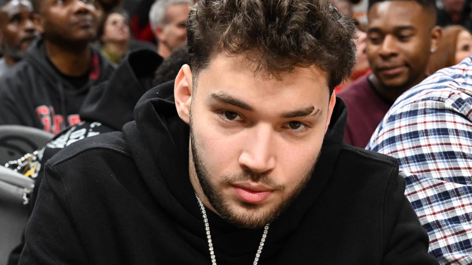 adin-ross-hoodie-chain