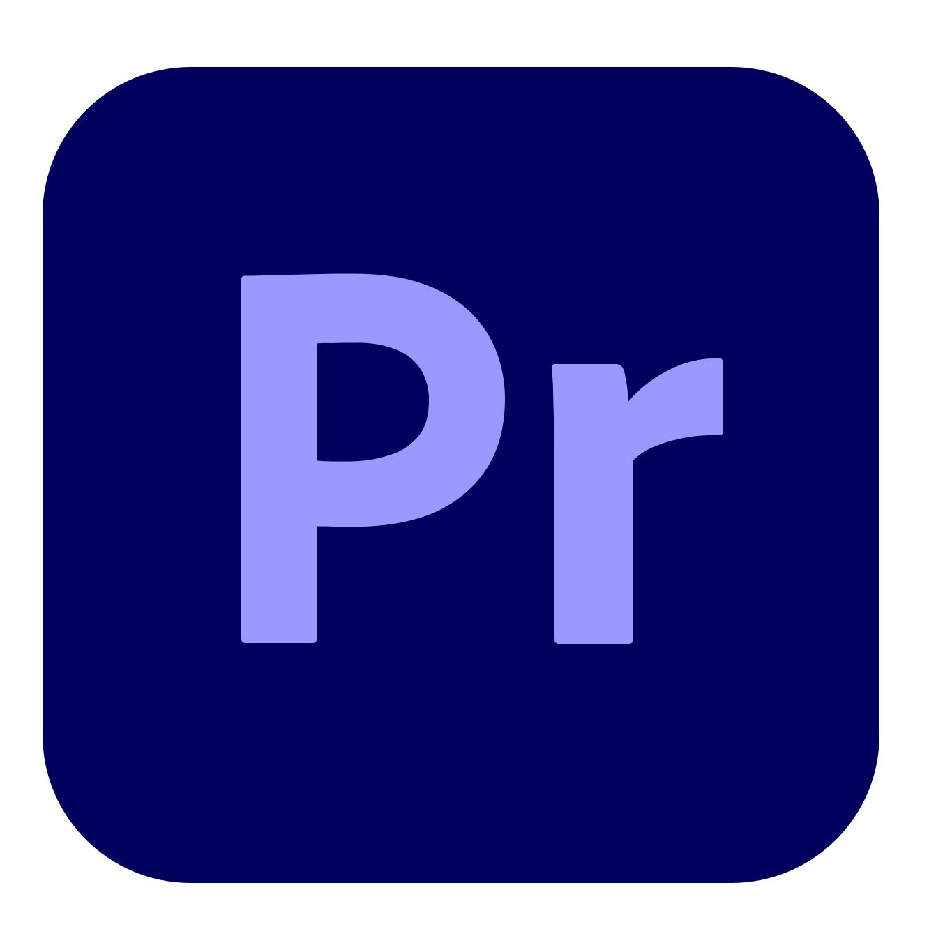 Adobe Premiere Pro-3