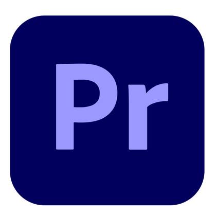 Adobe Premiere Pro-3