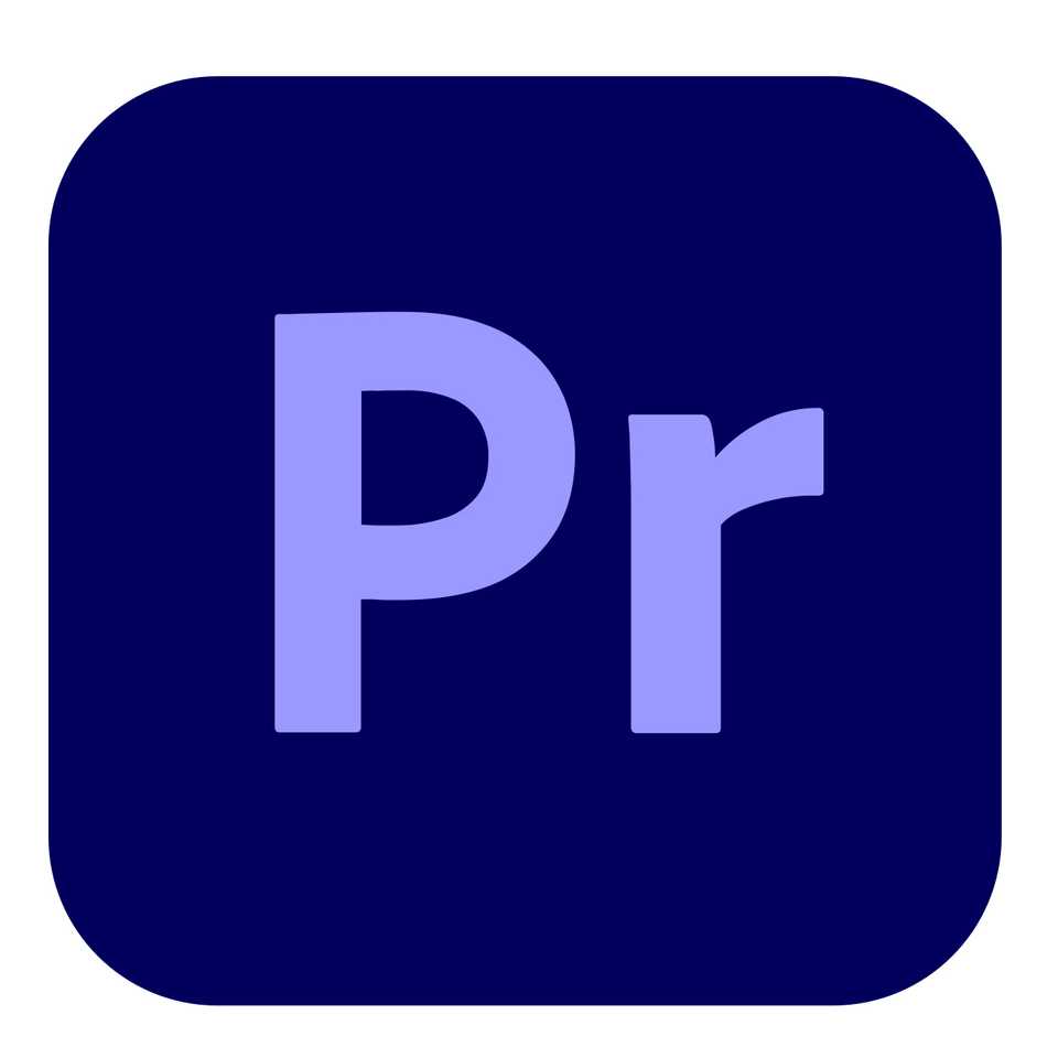 Adobe Premiere Pro-3