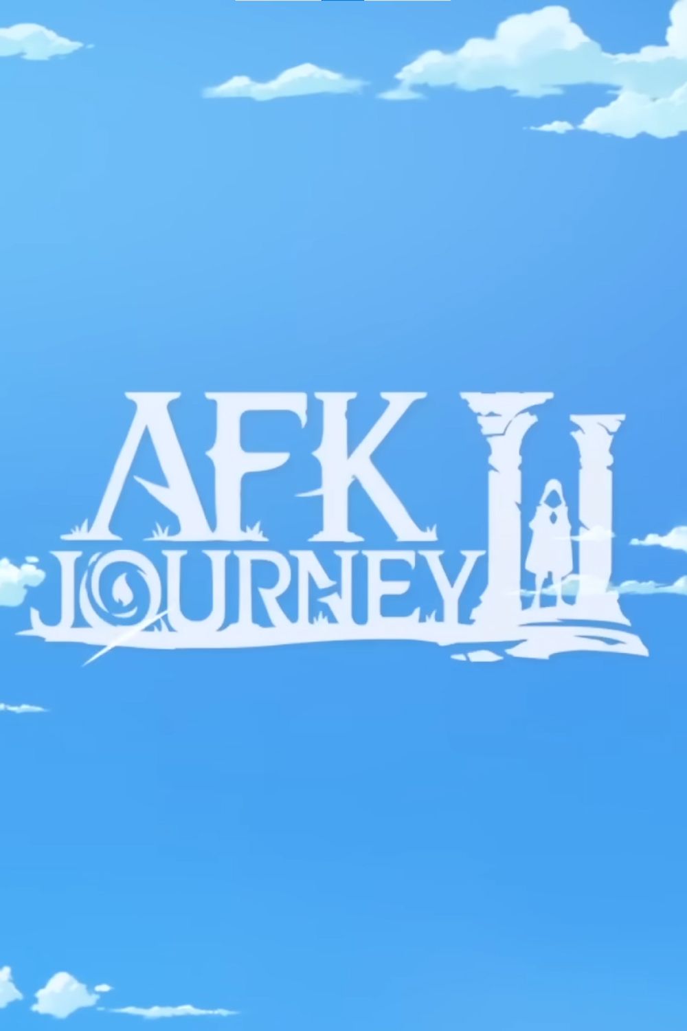 afk journey