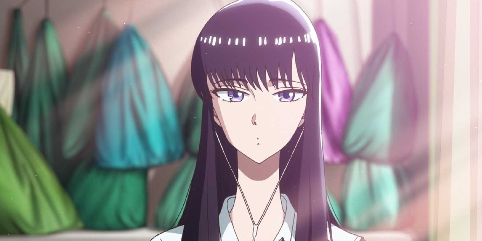 after the rain akira-1