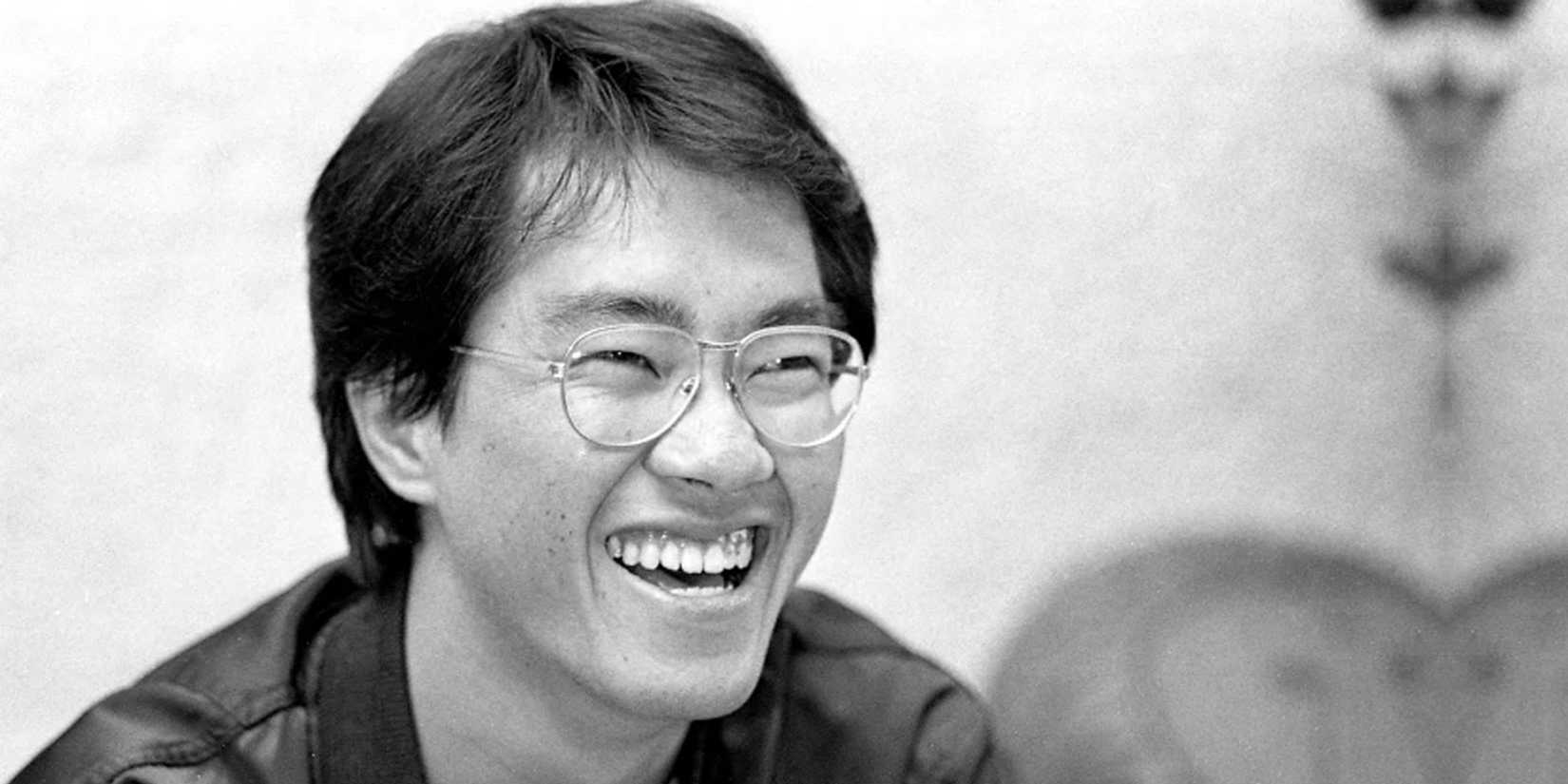 akira-toriyama-cover