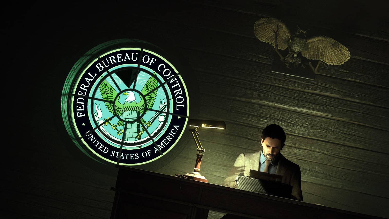 alan-wake-2-federal-bureau-of-control-game-rant-2