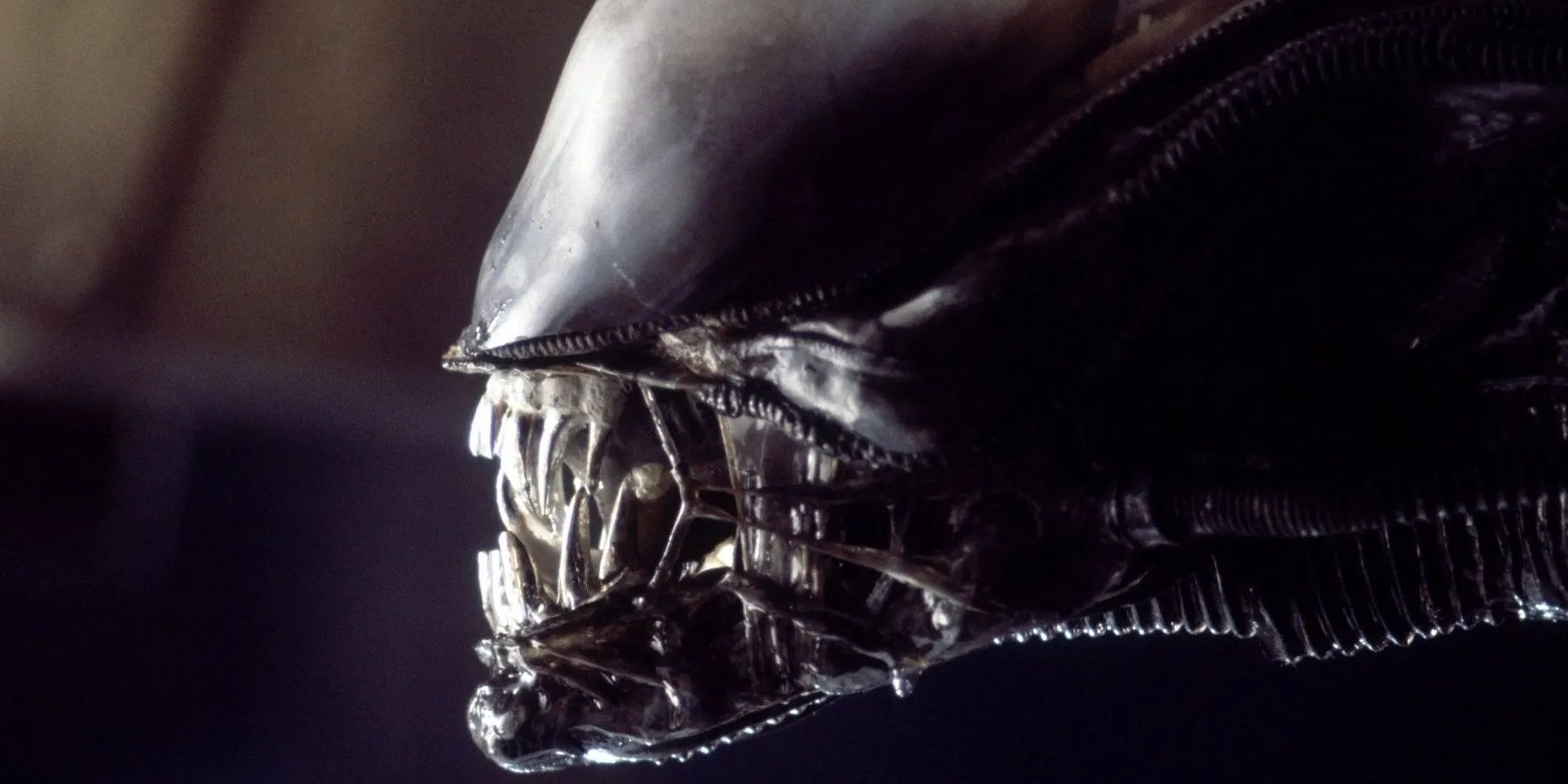 Alien: Every Xenomorph Type, Explained