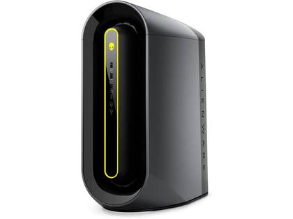 Alienware Aurora R10