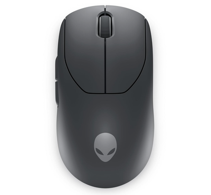 Alienware Pro Wireless