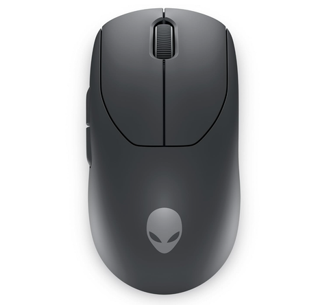 Alienware Pro Wireless