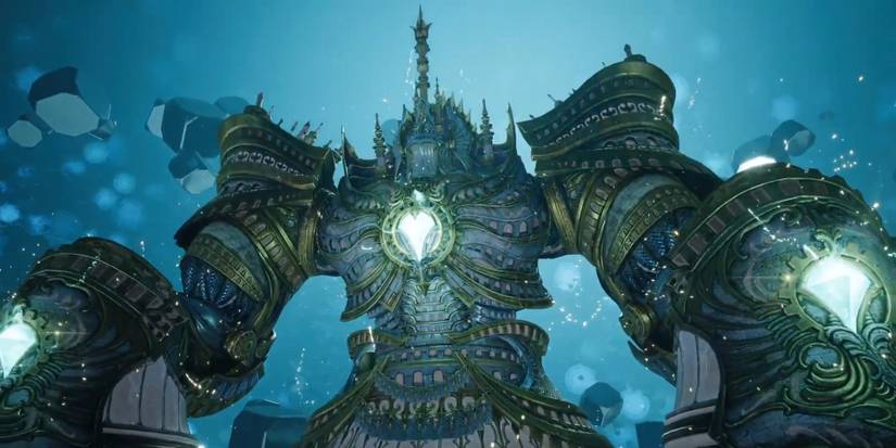 all-final-fantasy-7-rebirth-summons-alexander