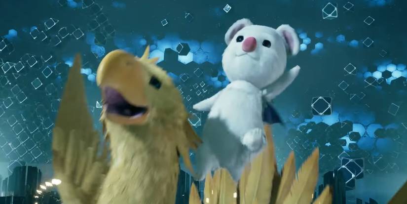 all-final-fantasy-7-rebirth-summons-chocobo-and-moogle