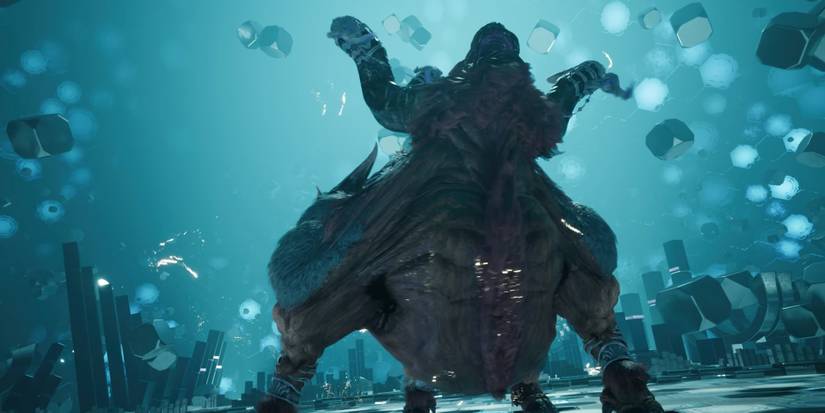 all-final-fantasy-7-rebirth-summons-kujata