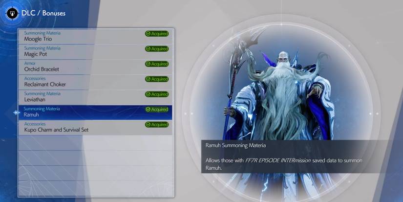 all-final-fantasy-7-rebirth-summons-ramuh