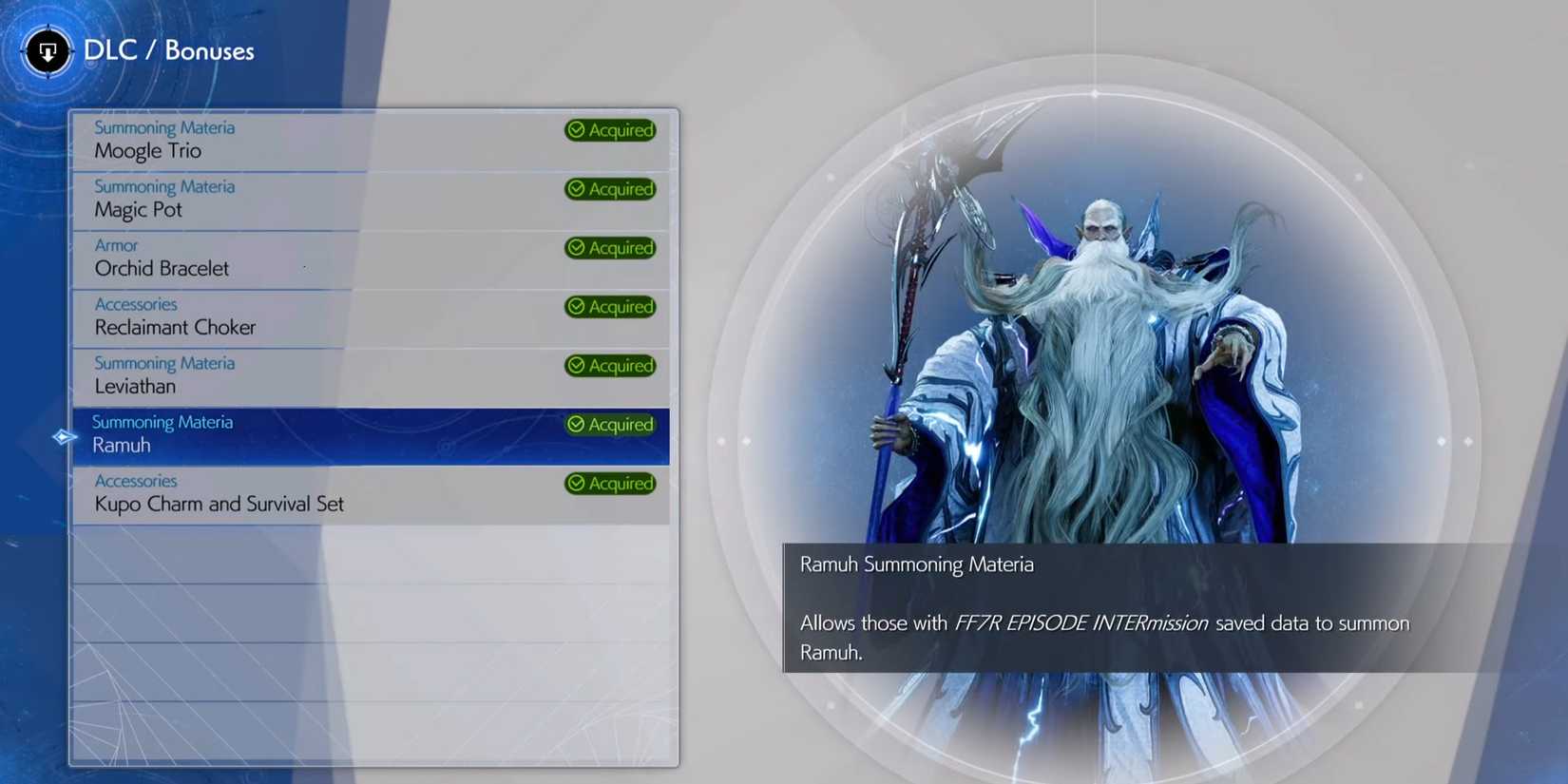 all-final-fantasy-7-rebirth-summons-ramuh