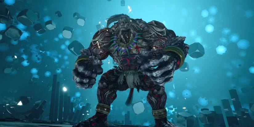 all-final-fantasy-7-rebirth-summons-titan