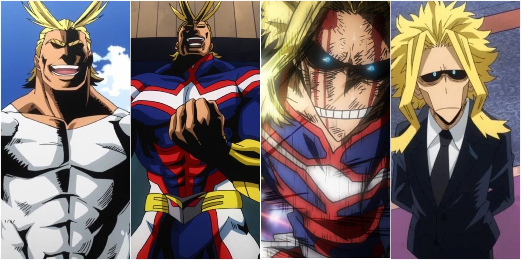 all-might-season-1-changes-feature