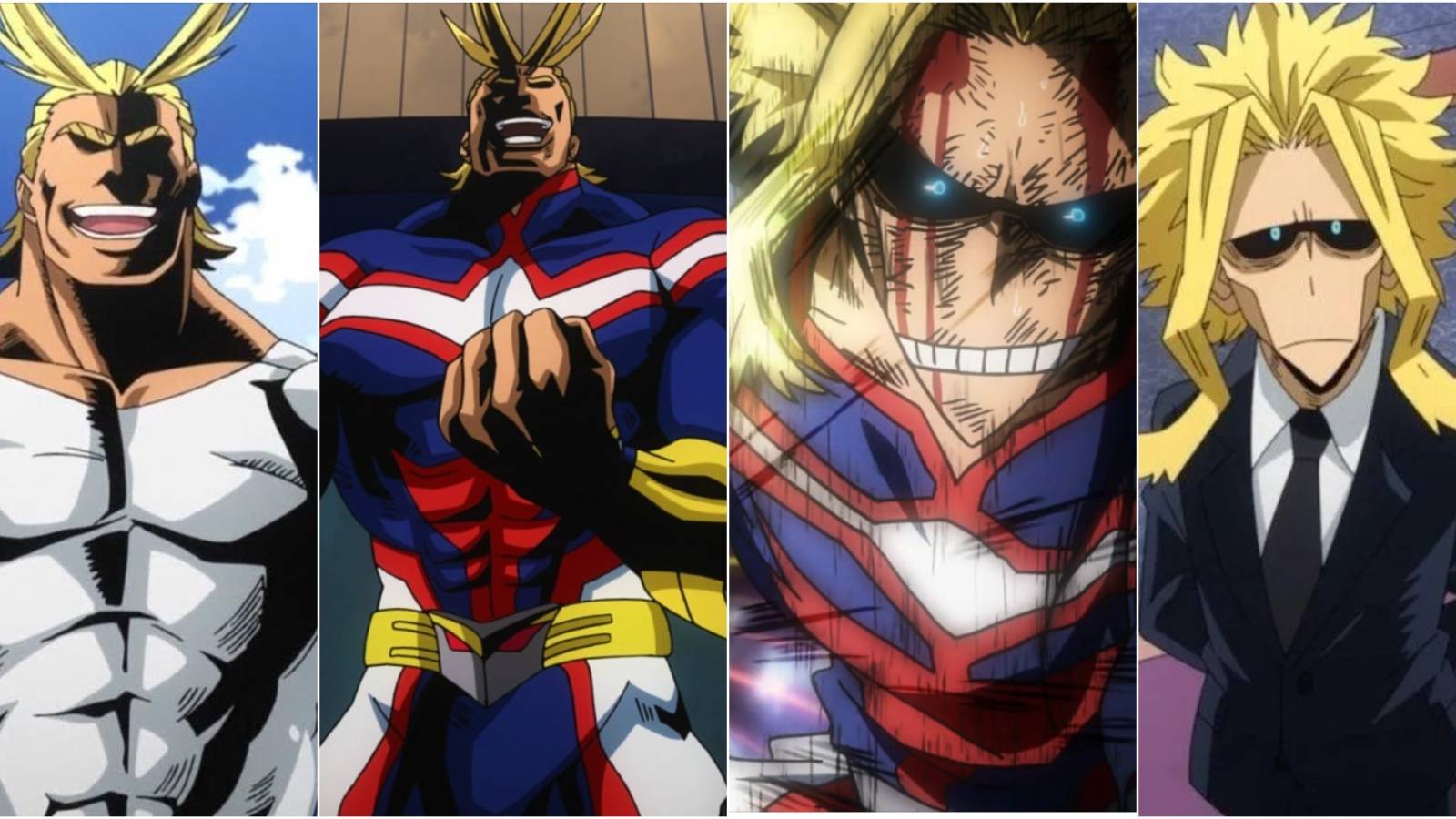 all-might-season-1-changes-feature