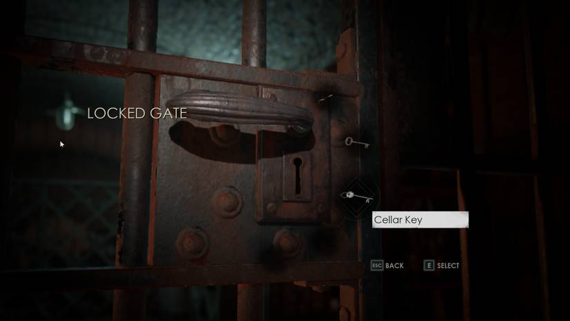 alone in the dark boiler puzzle 2