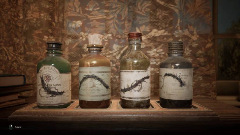 alone in the dark boiler puzzle 5