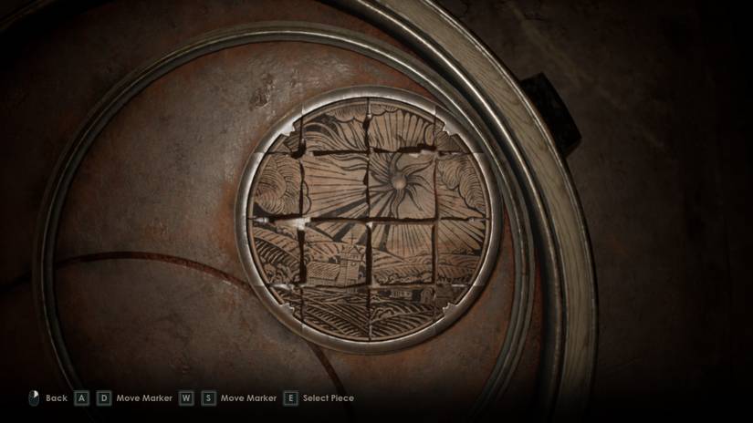 alone in the dark boiler puzzle 6