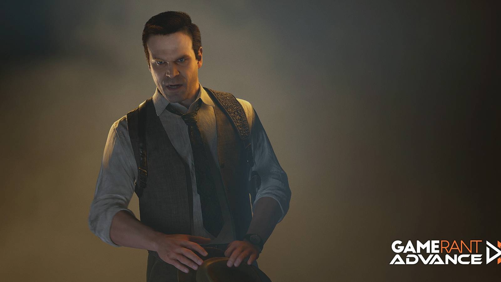 alone-in-the-dark-cinematic-still-game-rant-advance-character-edward-carnby-4-feature