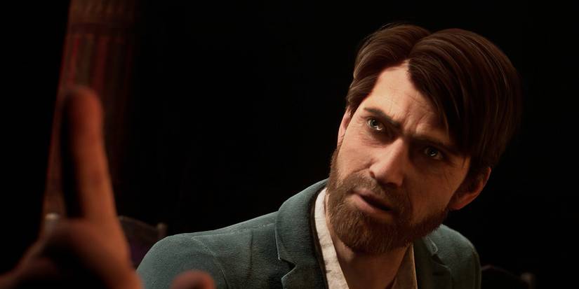 alone-in-the-dark-cinematic-still-game-rant-advance-character-jeremy-hartwood