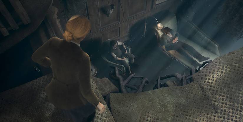 alone-in-the-dark-cinematic-still-game-rant-advance-emily-hartwood-dr-gray-jeremy-hartwood