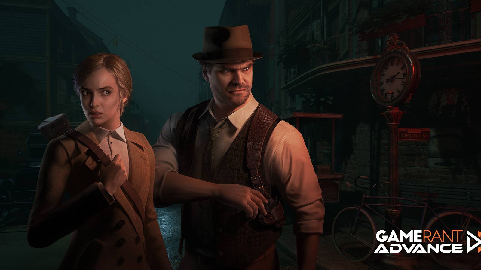 alone-in-the-darks-emily-edward-dark-city-street-game-rant-advance-feature