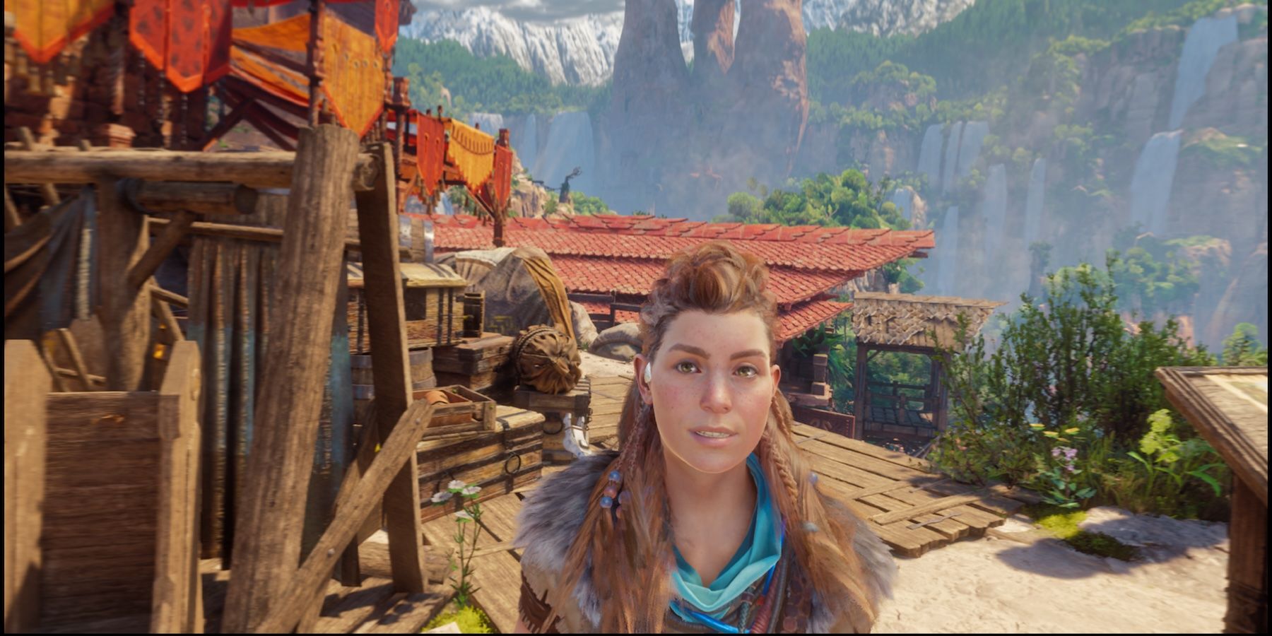 aloy-call-of-the-mountain