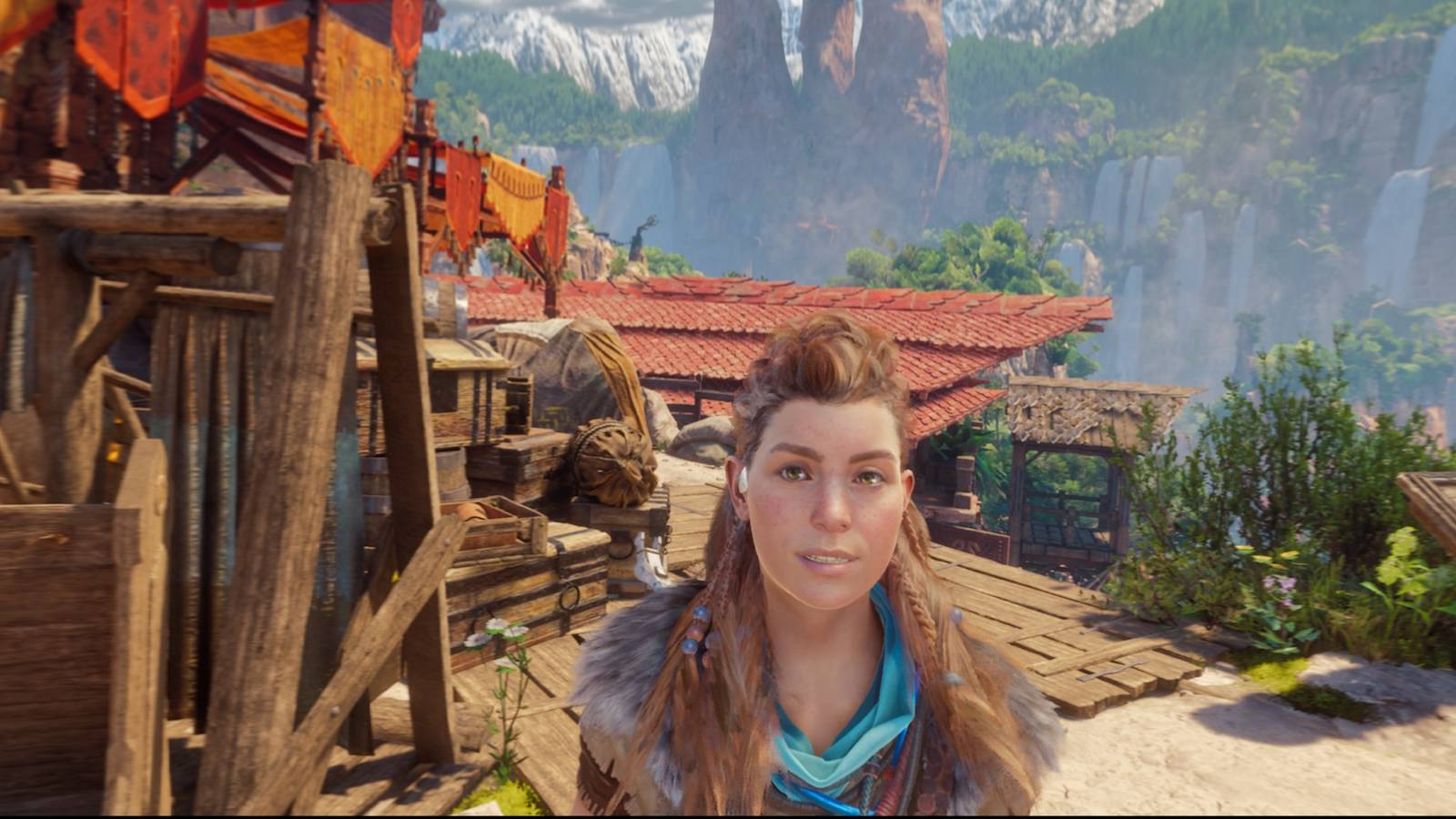 aloy-call-of-the-mountain