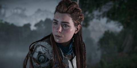 aloy-rain-horizon-forbidden-west