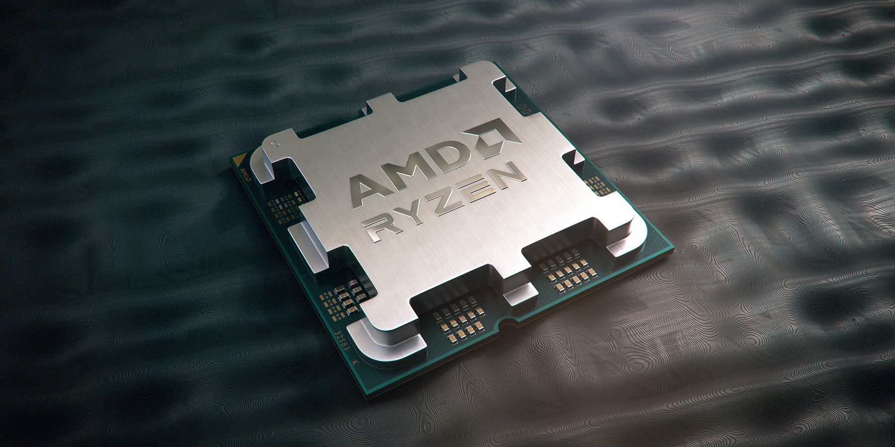 AMD-Ryzen-Media-Photo
