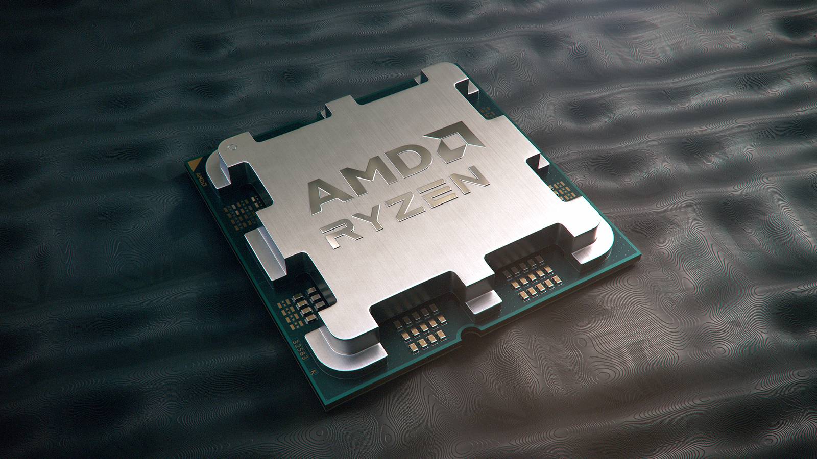 AMD-Ryzen-Media-Photo