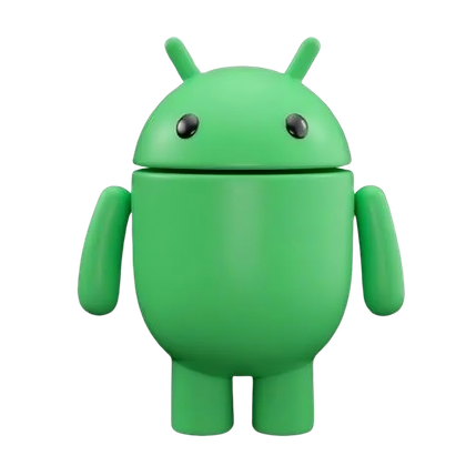 Android Logo