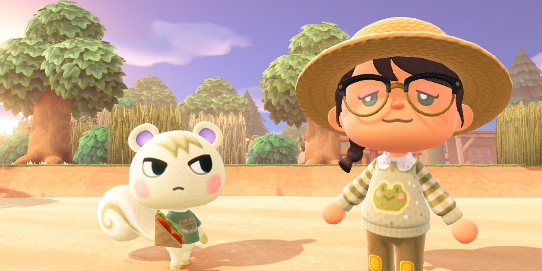 animal-crossing-new-horizons-marshal-feature