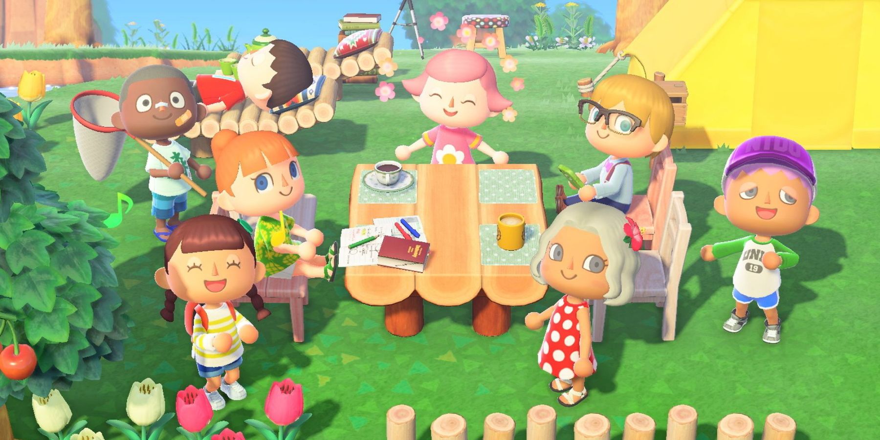 animal-crossing-player-villagers