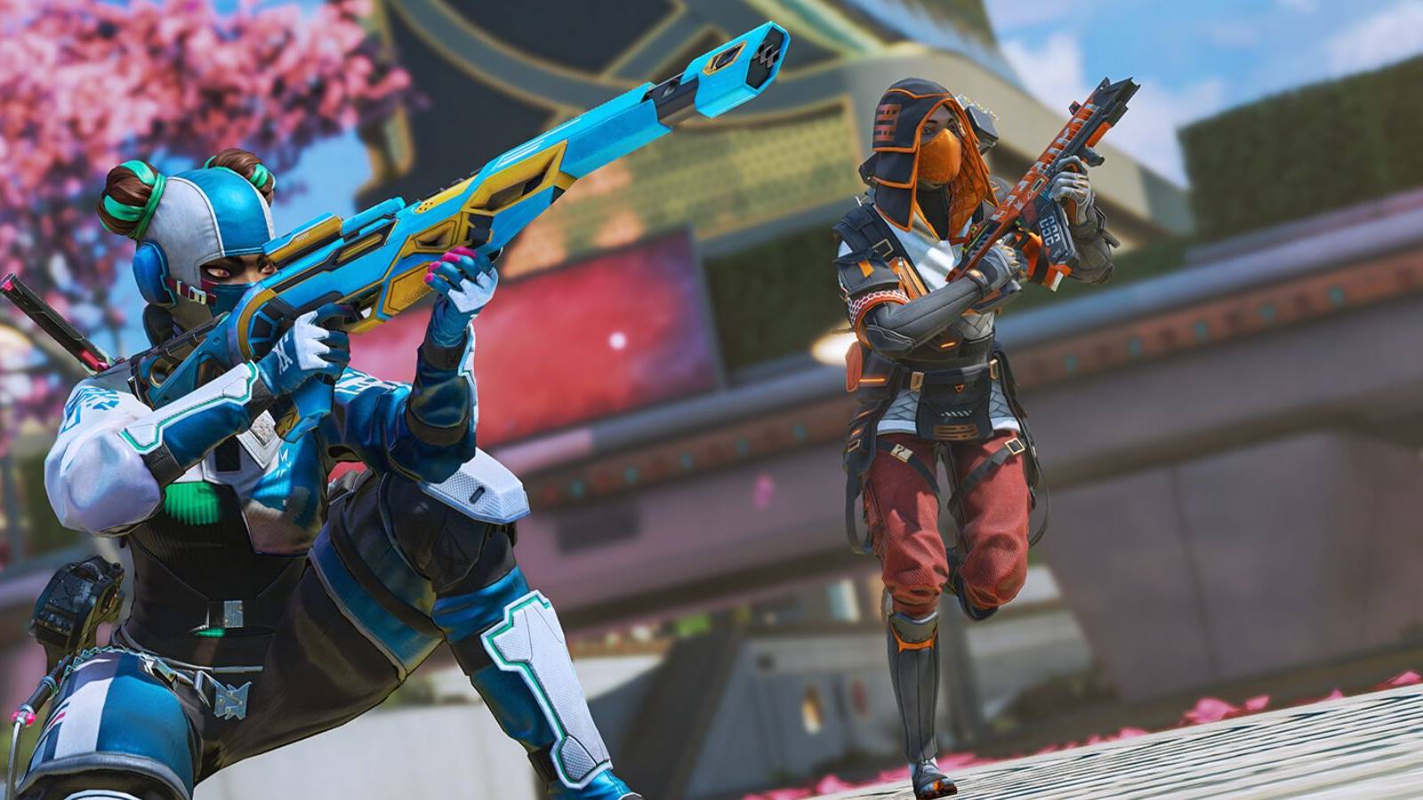 apex legends hack response