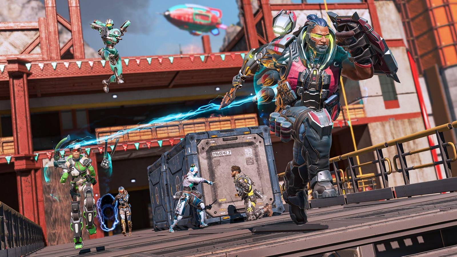 apex-legends-season-20-legends-fighting