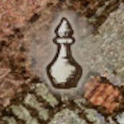 Apothecary Icon in Dragon's Dogma 2