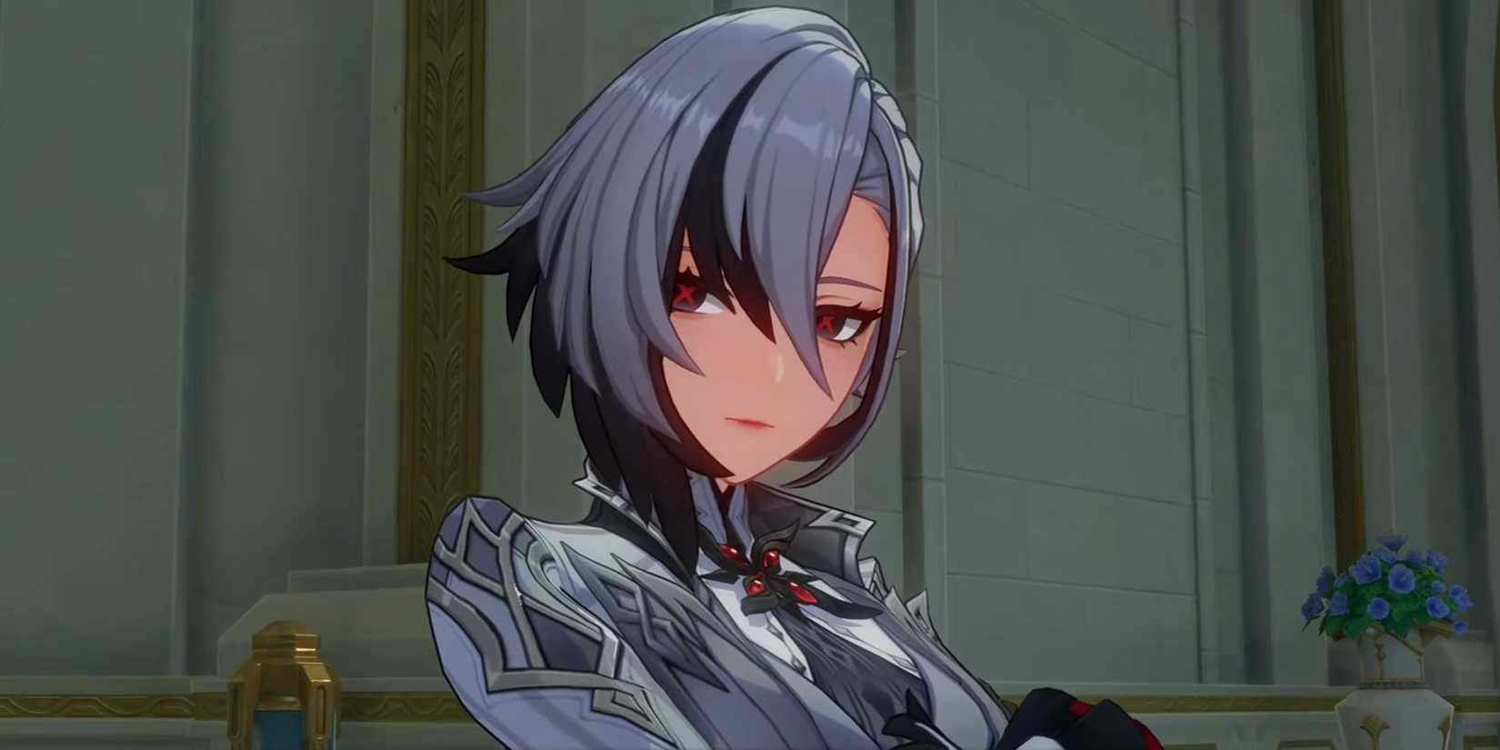 Genshin Impact Reveals Version 5.3 Event Banners