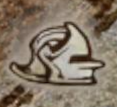 Armory (Armor) Icon in Dragon's Dogma 2