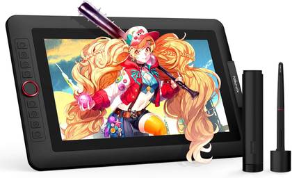 Galaxy Tab Best Drawing Tablets Reddit The Best Drawing Tablets