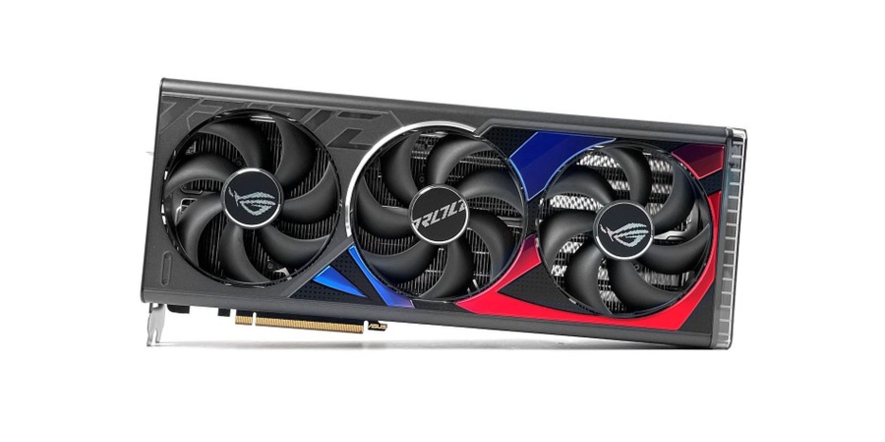 ASUS RTX 4090D Outperforming RTX 4090 ASUS RTX 4090D Outperforming RTX 4090