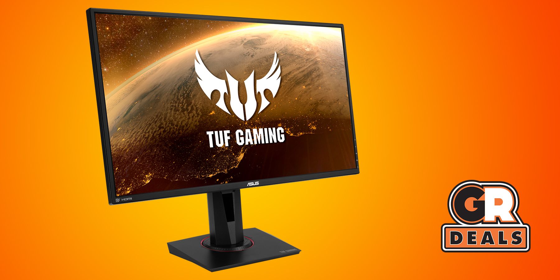 Monitor Asus Tuf Vg27aq Hinta Asus Vg27aq Vg27aq Hinta This 27